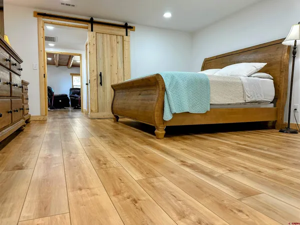 $469,000 | 1125 6th Street, Del Norte, CO 81132