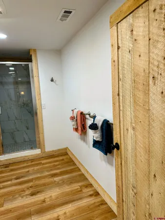 $469,000 | 1125 6th Street, Del Norte, CO 81132
