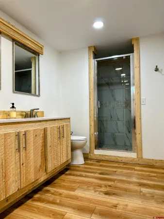 $469,000 | 1125 6th Street, Del Norte, CO 81132