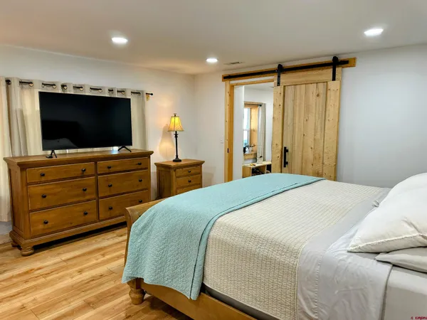 $469,000 | 1125 6th Street, Del Norte, CO 81132