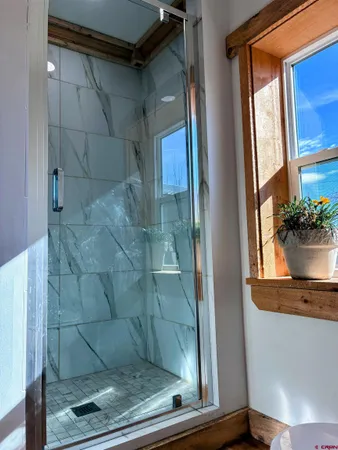 $469,000 | 1125 6th Street, Del Norte, CO 81132