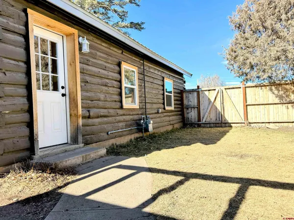 $469,000 | 1125 6th Street, Del Norte, CO 81132