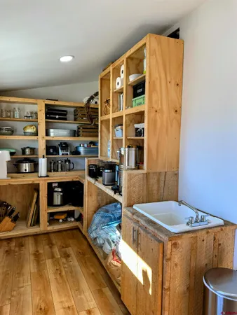 $469,000 | 1125 6th Street, Del Norte, CO 81132