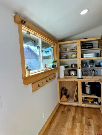 $469,000 | 1125 6th Street, Del Norte, CO 81132