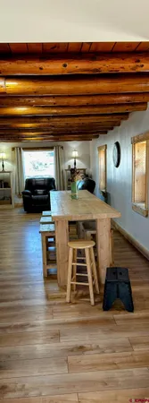 $469,000 | 1125 6th Street, Del Norte, CO 81132