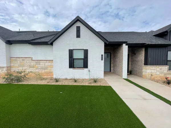 $1,500 | 10906 Abbeville Avenue, Lubbock, TX 79424