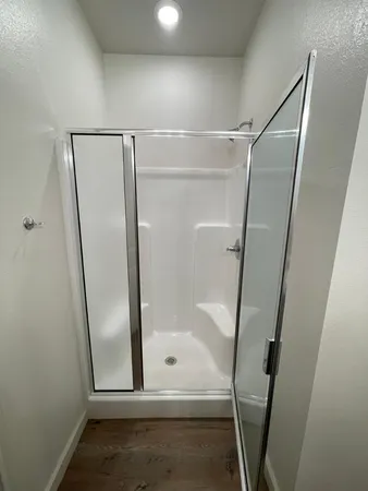 $1,500 | 10906 Abbeville Avenue, Lubbock, TX 79424