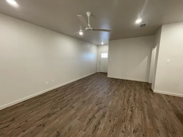 $1,500 | 10906 Abbeville Avenue, Lubbock, TX 79424