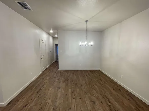 $1,500 | 10906 Abbeville Avenue, Lubbock, TX 79424