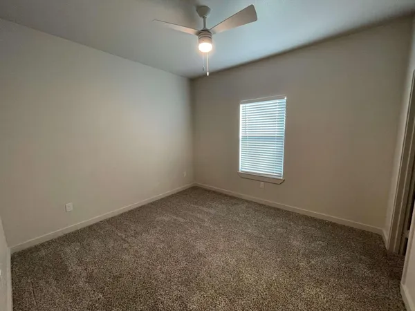 $1,500 | 10906 Abbeville Avenue, Lubbock, TX 79424