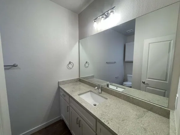 $1,500 | 10906 Abbeville Avenue, Lubbock, TX 79424