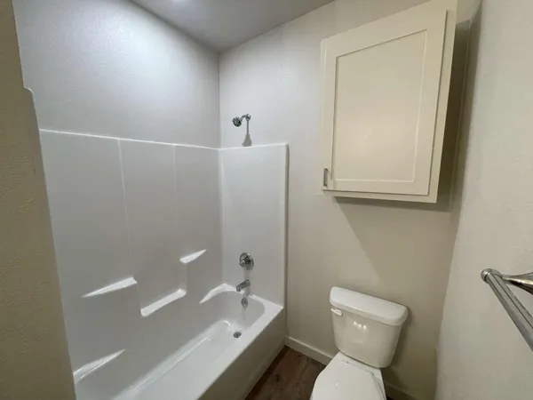 $1,500 | 10906 Abbeville Avenue, Lubbock, TX 79424