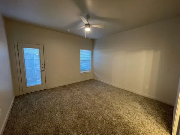 $1,500 | 10906 Abbeville Avenue, Lubbock, TX 79424