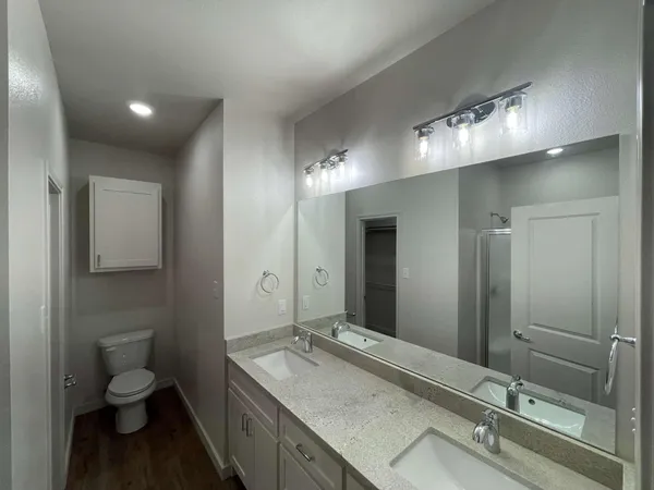 $1,500 | 10906 Abbeville Avenue, Lubbock, TX 79424