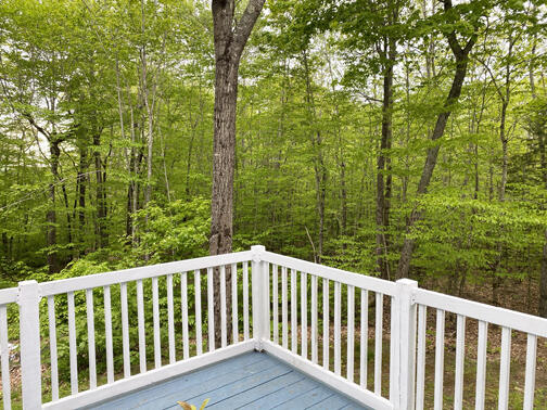 5 Sandalwood Road Belfast, ME 04915 - Photo 11 of 20 5 Sandalwood Deck II