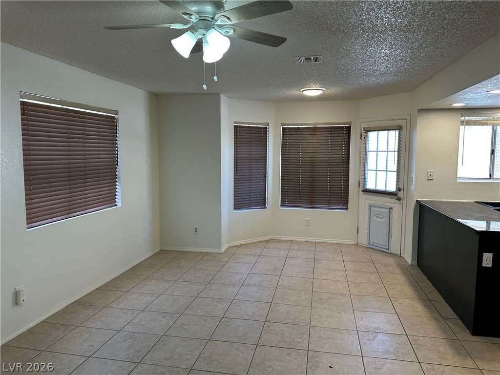 3156 Terrace View Drive Laughlin, NV 89029 - Photo 24 of 56