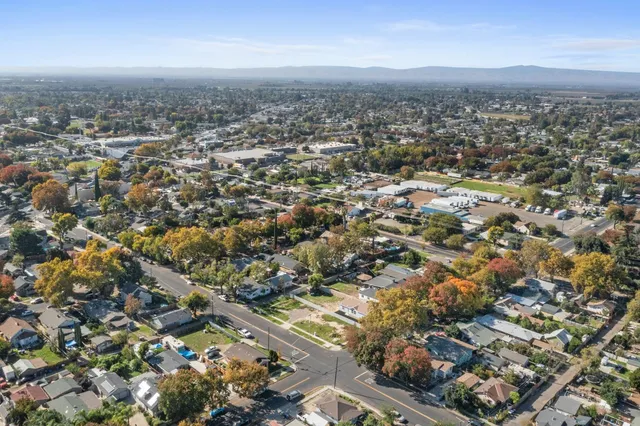 $175,000 | 303 California Avenue, Modesto, CA 95351