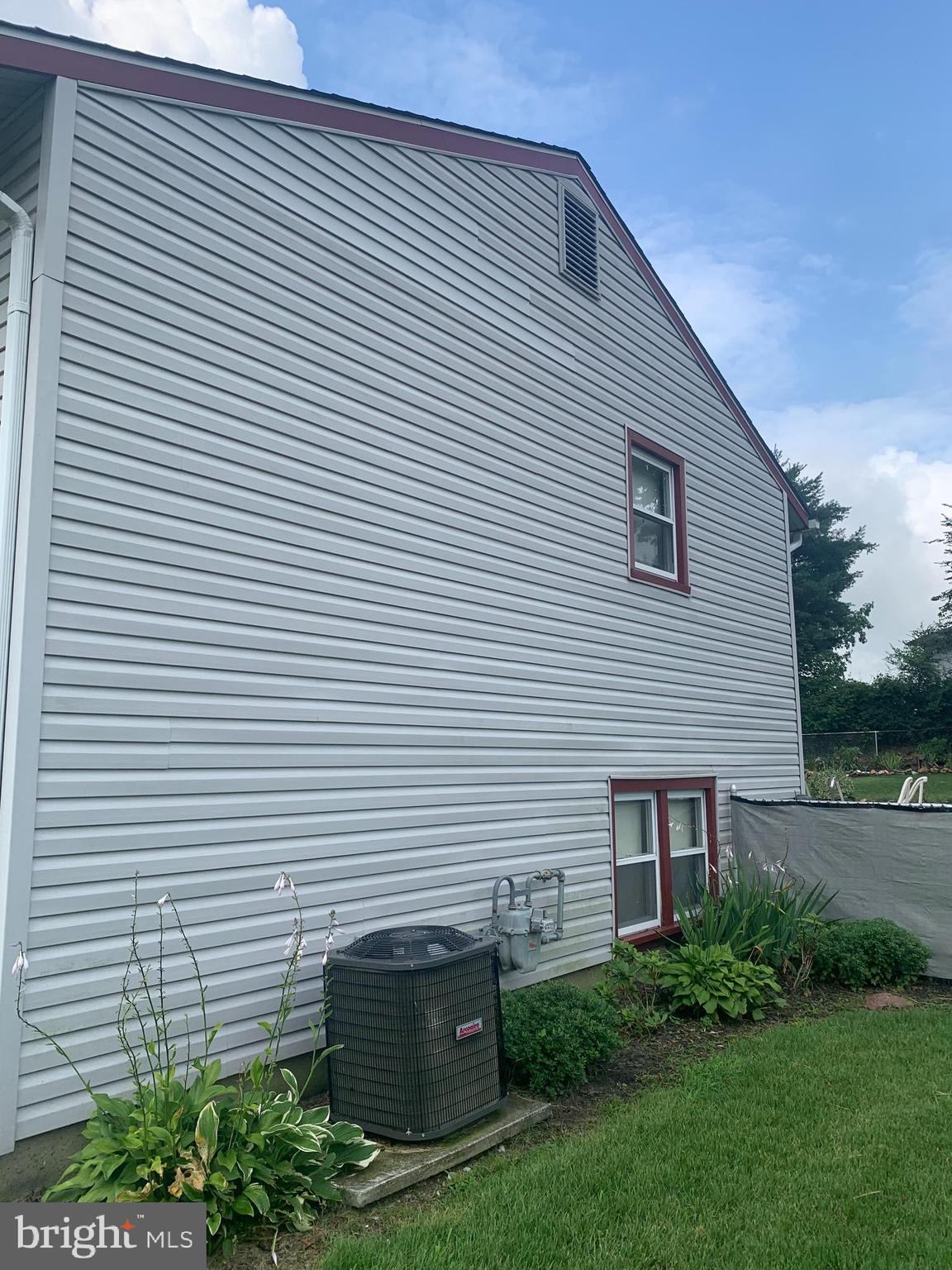 629 Vassar Road Wenonah, NJ 08090 - Photo 17 of 29 Gallery Image 17