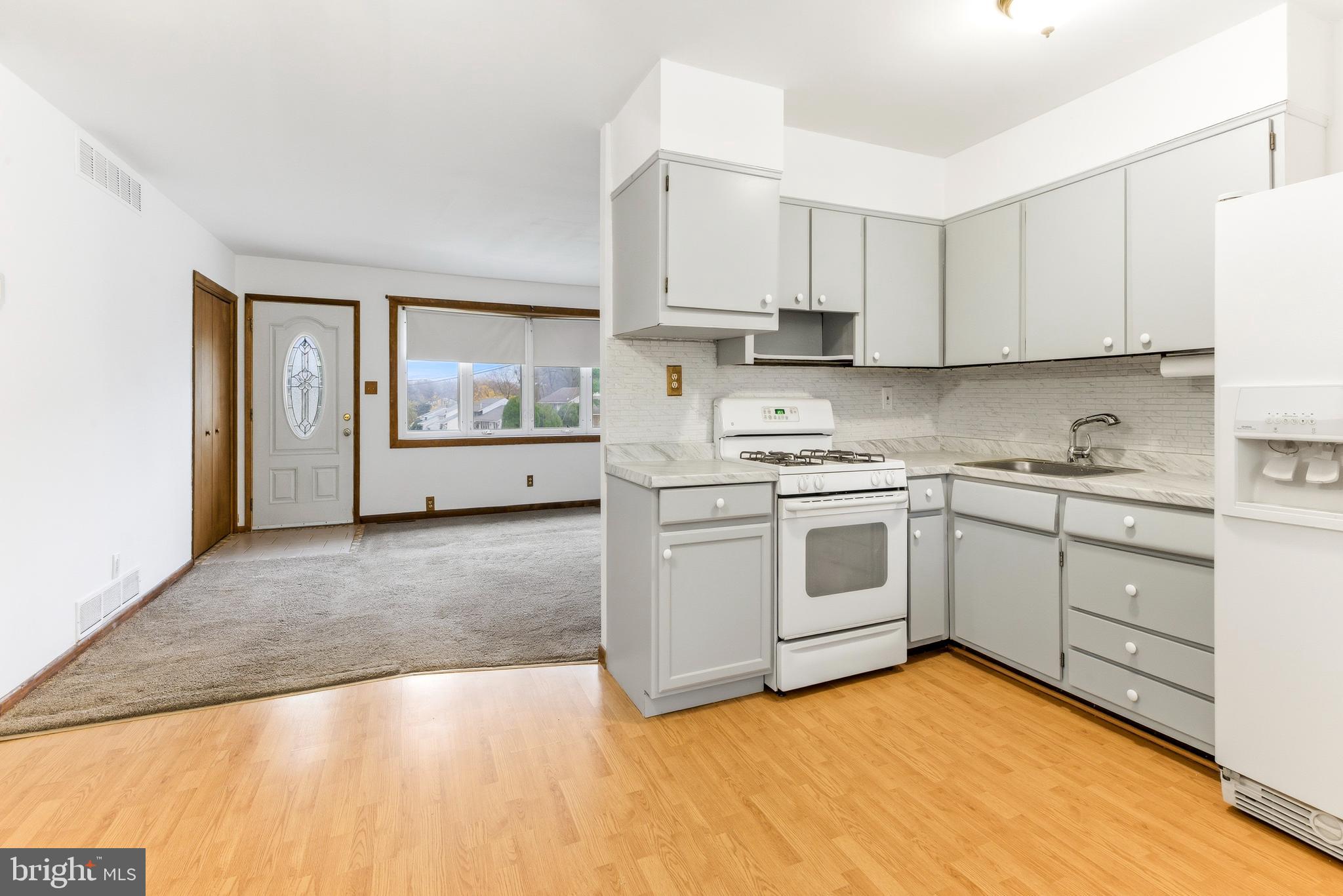 629 Vassar Road Wenonah, NJ 08090 - Photo 19 of 29 Gallery Image 19