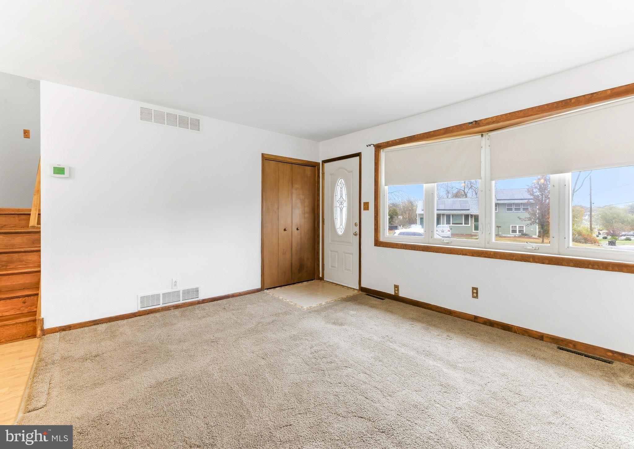 629 Vassar Road Wenonah, NJ 08090 - Photo 21 of 29 Gallery Image 21
