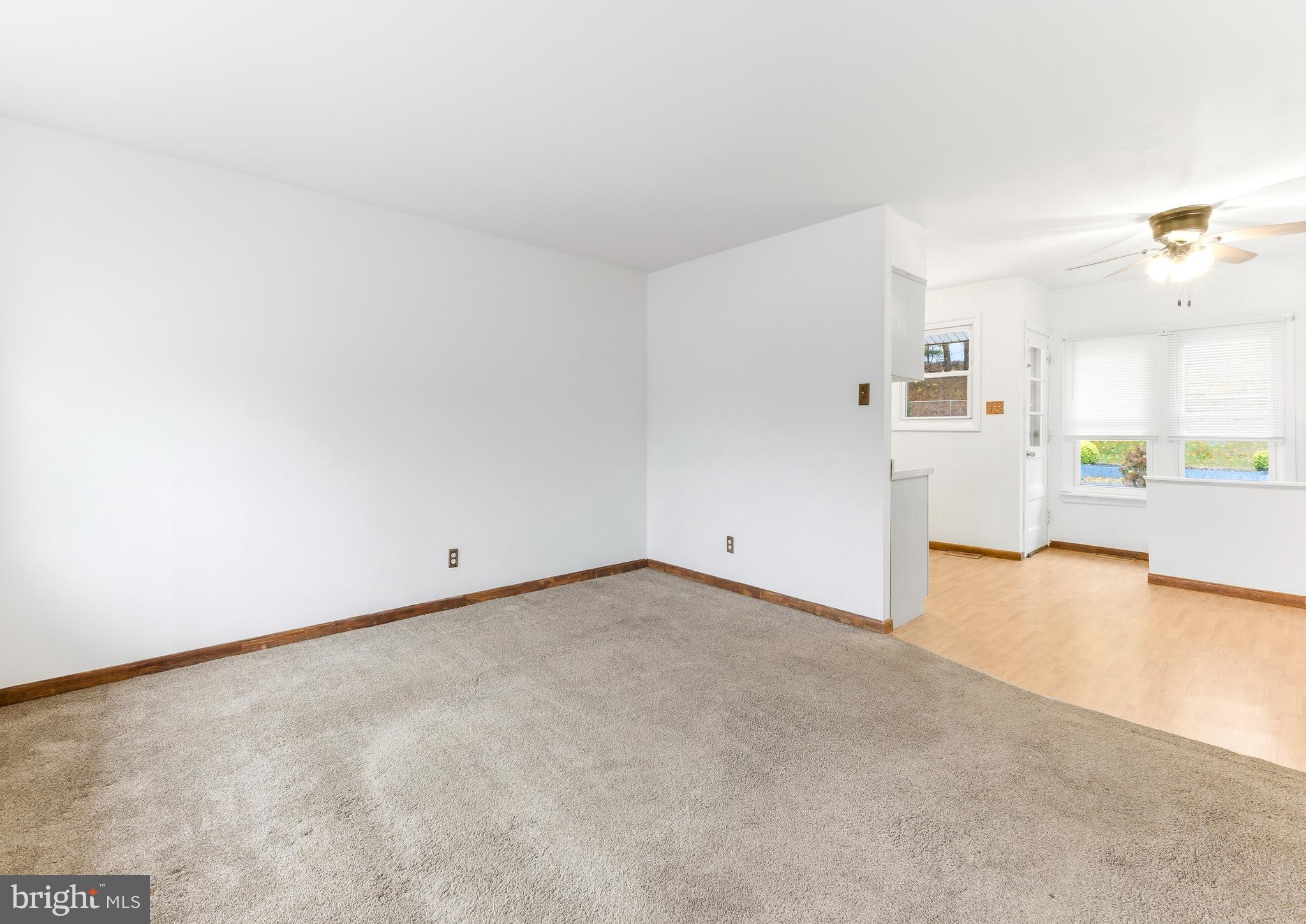 629 Vassar Road Wenonah, NJ 08090 - Photo 22 of 29 Gallery Image 22