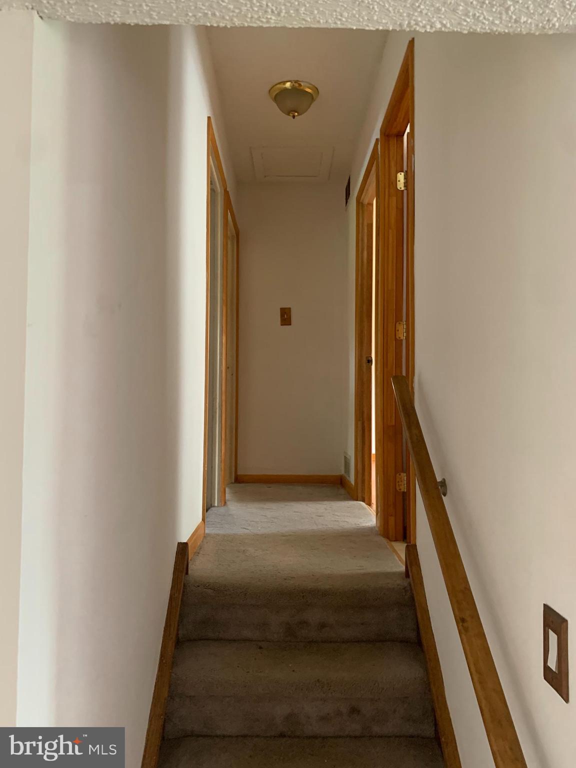 629 Vassar Road Wenonah, NJ 08090 - Photo 23 of 29 Gallery Image 23