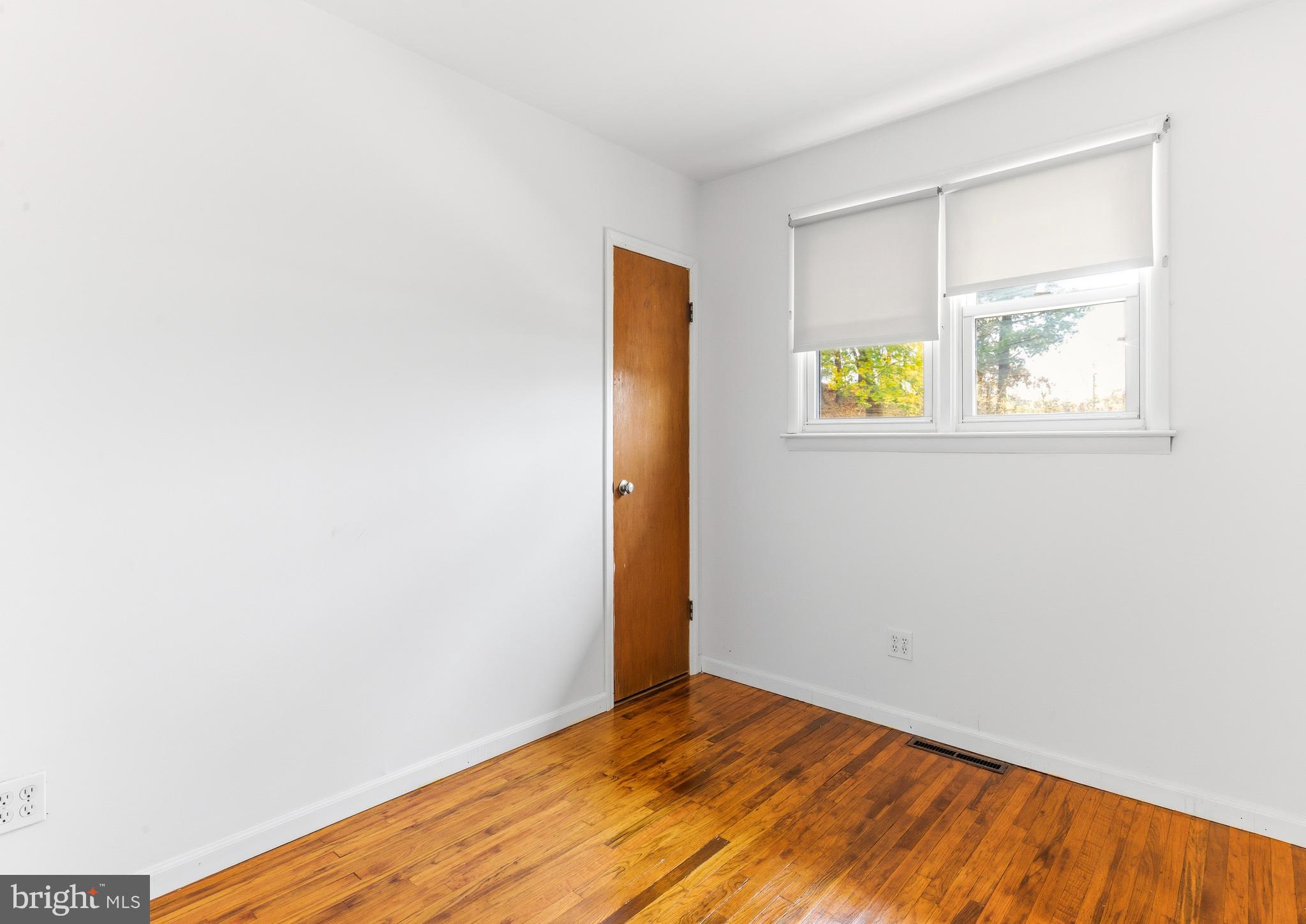 629 Vassar Road Wenonah, NJ 08090 - Photo 24 of 29 Gallery Image 24