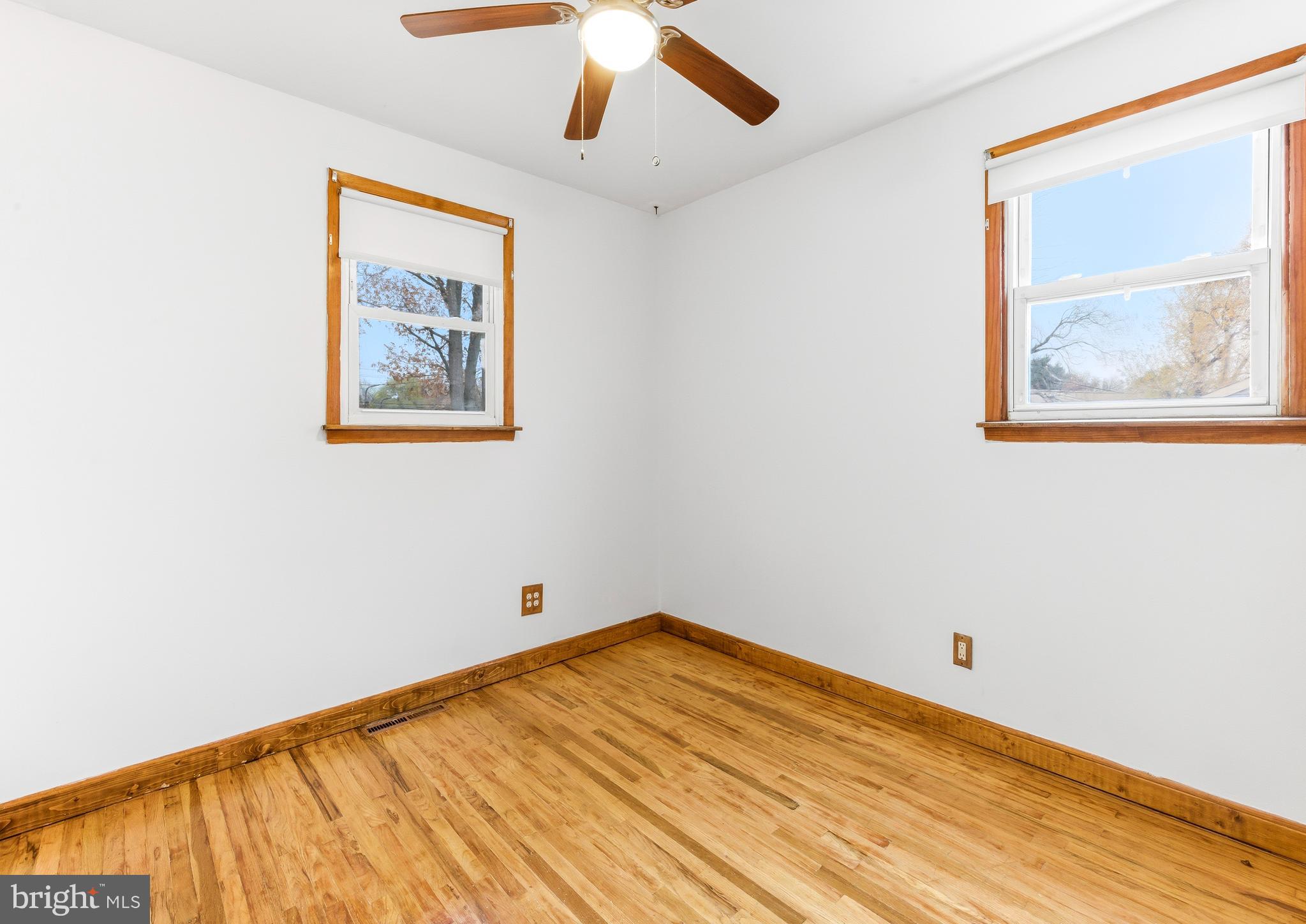 629 Vassar Road Wenonah, NJ 08090 - Photo 25 of 29 Gallery Image 25