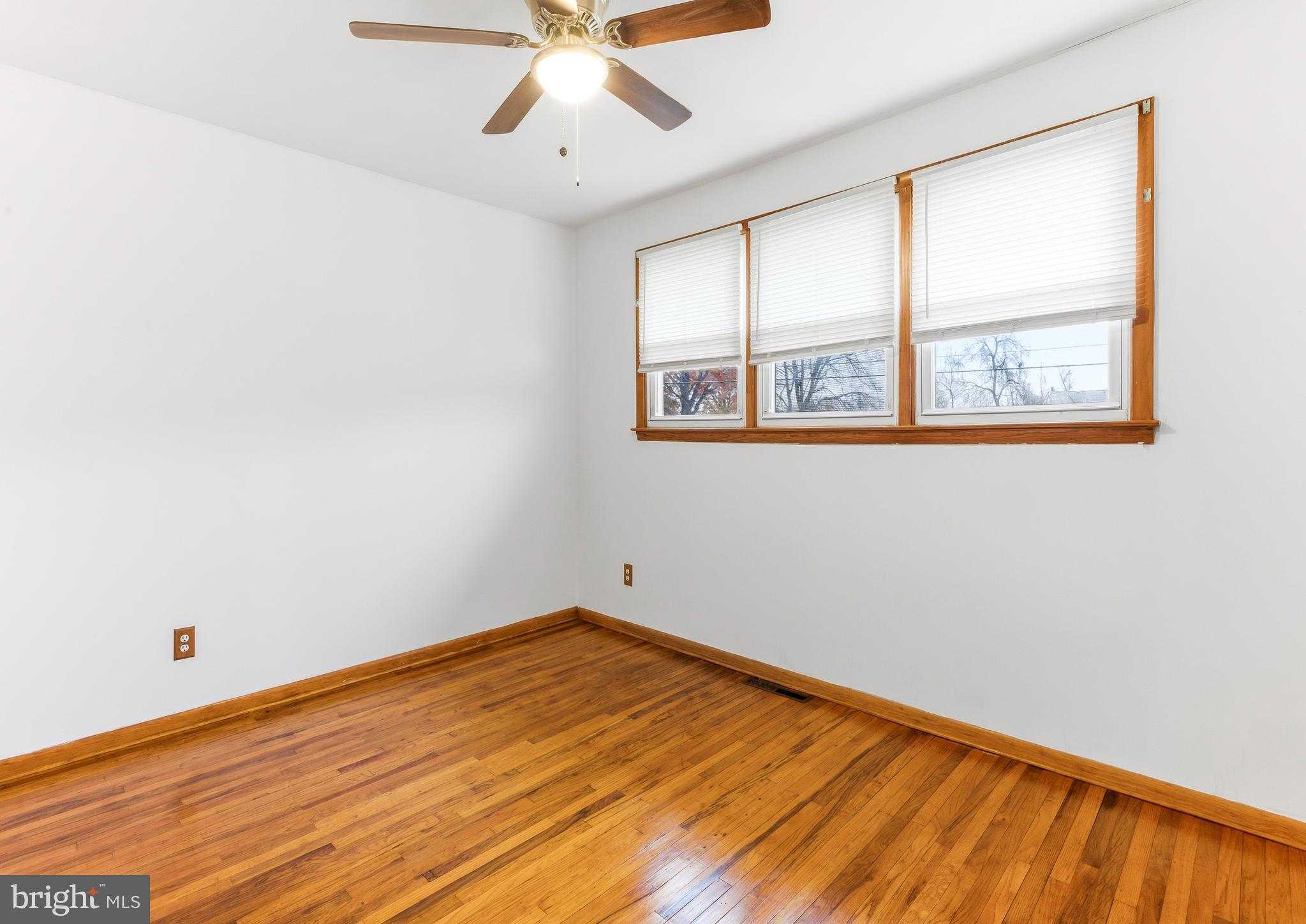629 Vassar Road Wenonah, NJ 08090 - Photo 26 of 29 Gallery Image 26