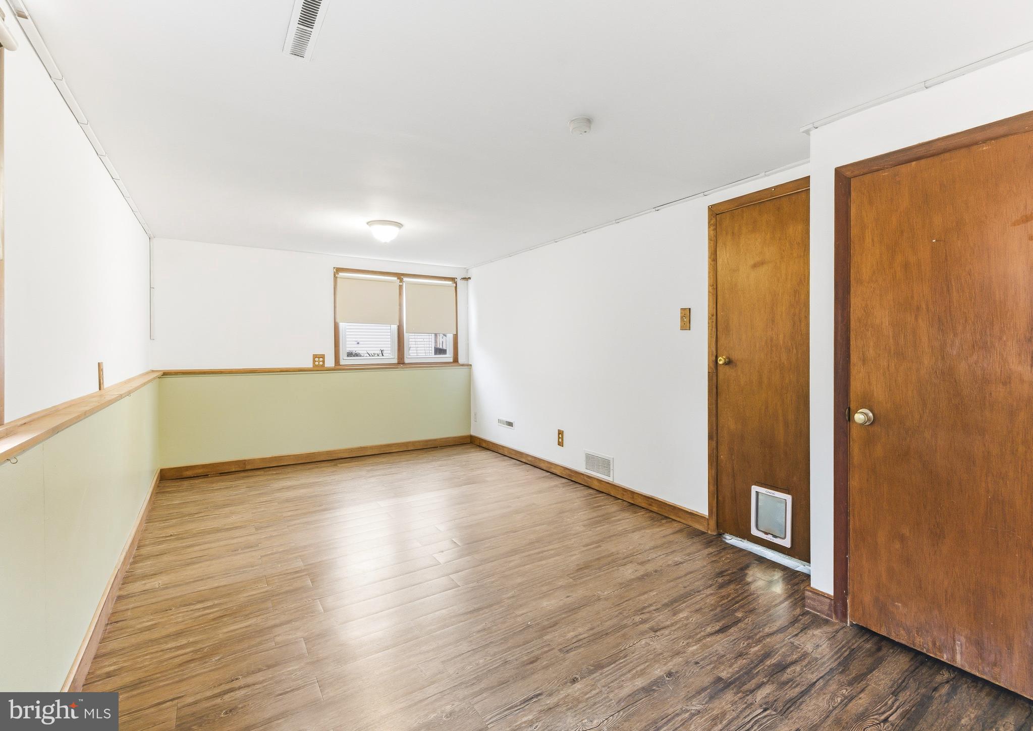 629 Vassar Road Wenonah, NJ 08090 - Photo 27 of 29 Gallery Image 27