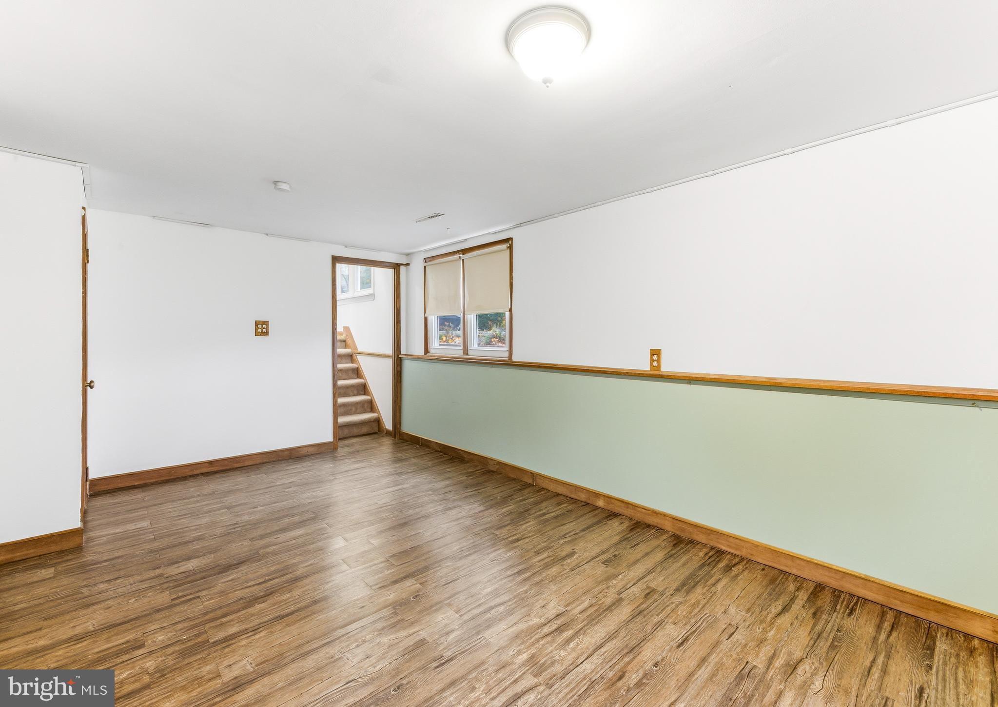 629 Vassar Road Wenonah, NJ 08090 - Photo 28 of 29 Gallery Image 28