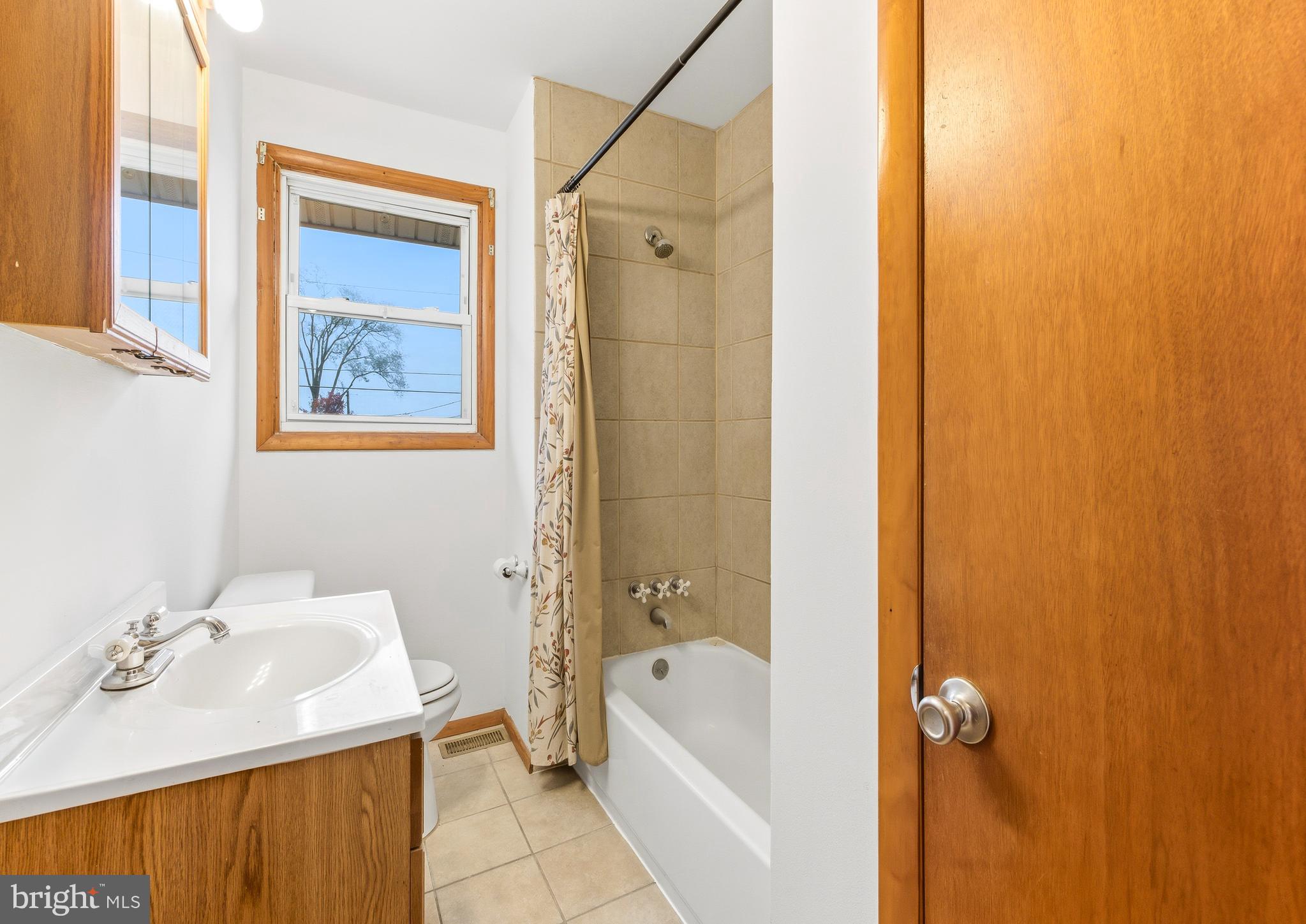 629 Vassar Road Wenonah, NJ 08090 - Photo 29 of 29 Gallery Image 29