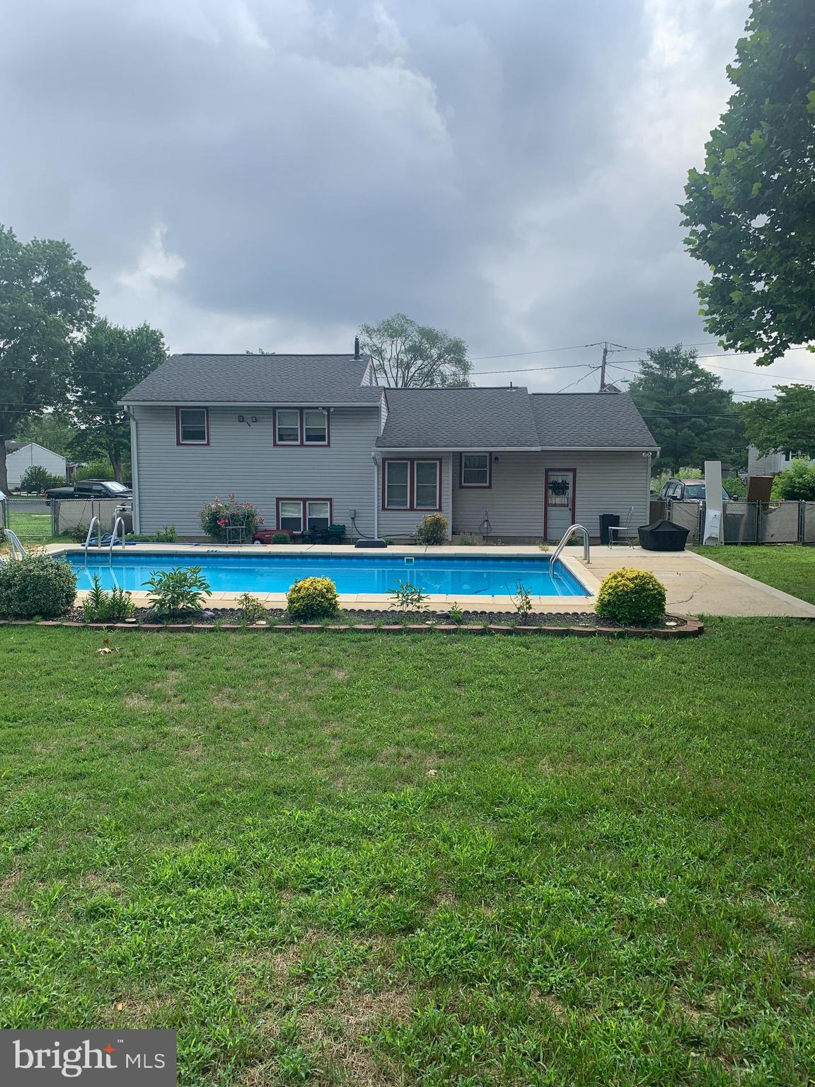 629 Vassar Road Wenonah, NJ 08090 - Photo 4 of 29 Gallery Image 4