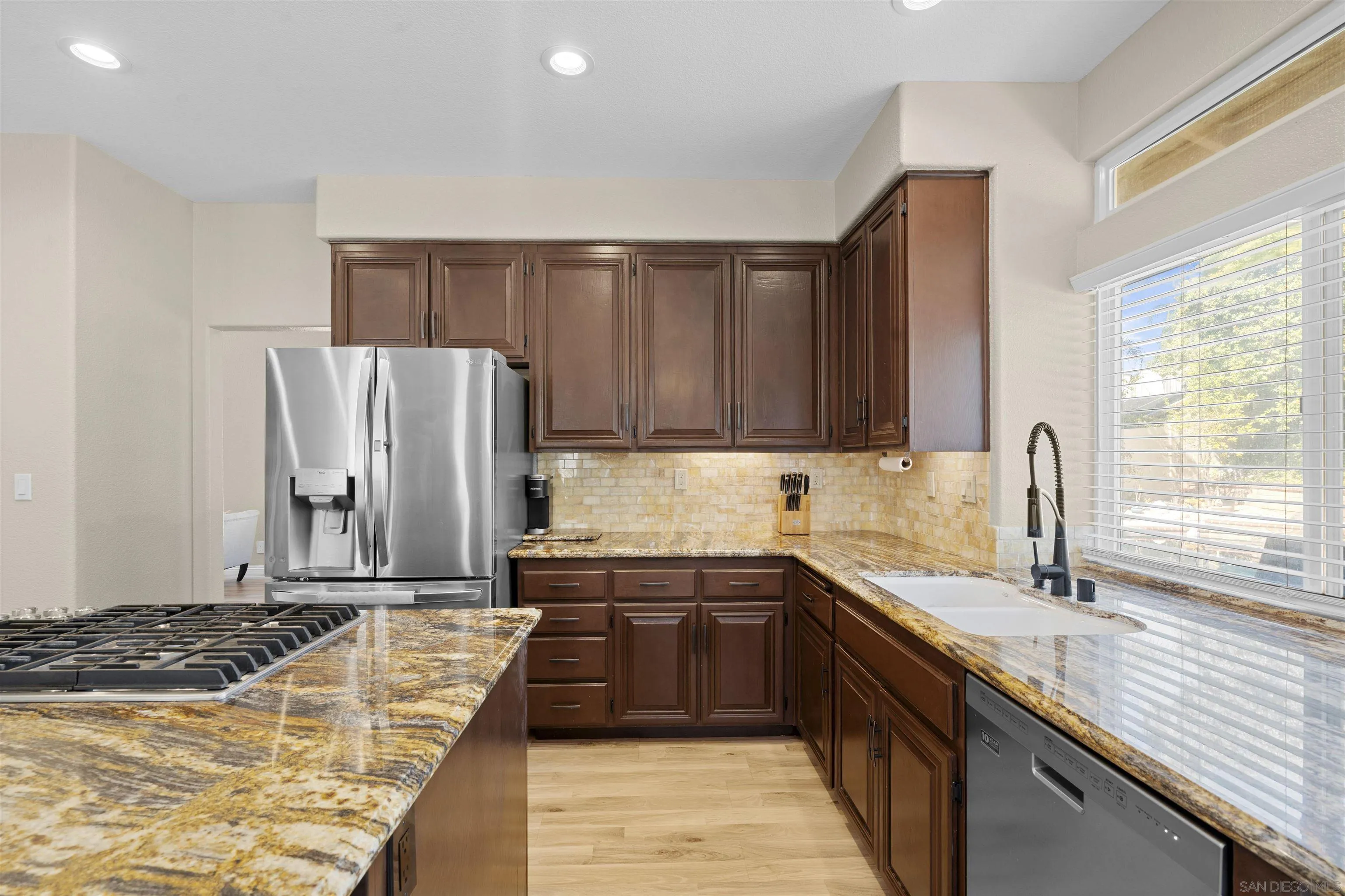 45632 Corte Lobos Temecula, CA 92592 - Photo 15 of 44