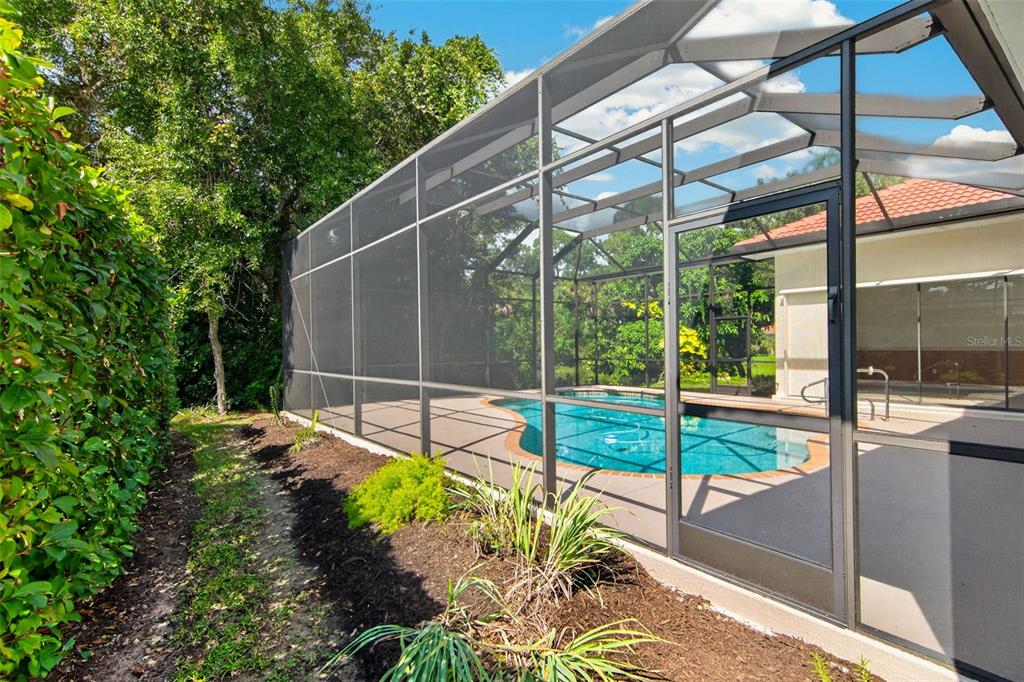 679 Sawgrass Bridge Road Venice, FL 34292 - Photo 69 of 88 Gallery Image 69