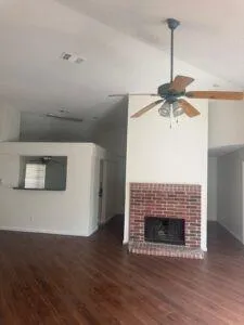 $2,395 | 1928 Helen Lane, Lewisville, TX 75067