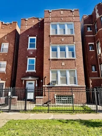 $415,000 | 7917 South Maryland Avenue, Chicago, IL 60619