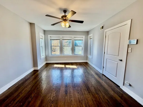 $415,000 | 7917 South Maryland Avenue, Chicago, IL 60619