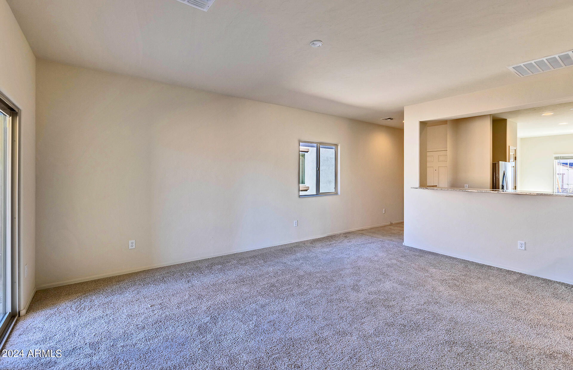 24420 West Ripple Road Buckeye, AZ 85326 - Photo 10 of 23 8 - Gathering Room