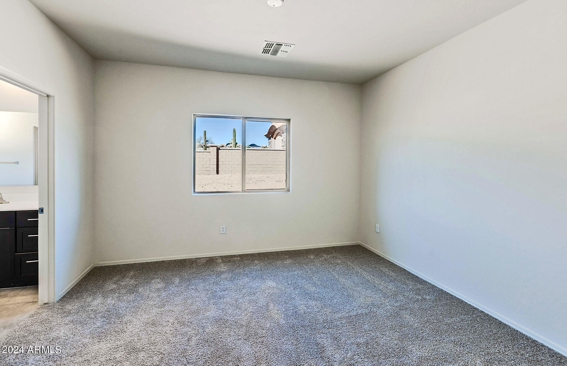 24420 West Ripple Road Buckeye, AZ 85326 - Photo 13 of 23 11 - Owner Suite
