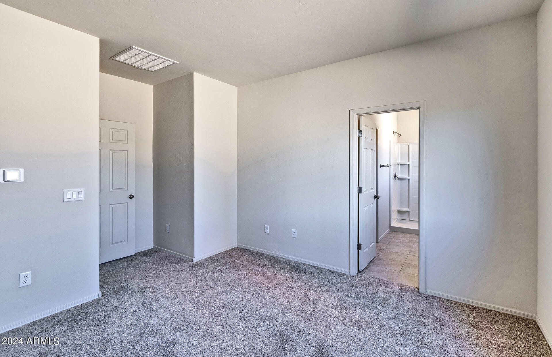 24420 West Ripple Road Buckeye, AZ 85326 - Photo 15 of 23 13 - Owner Suite