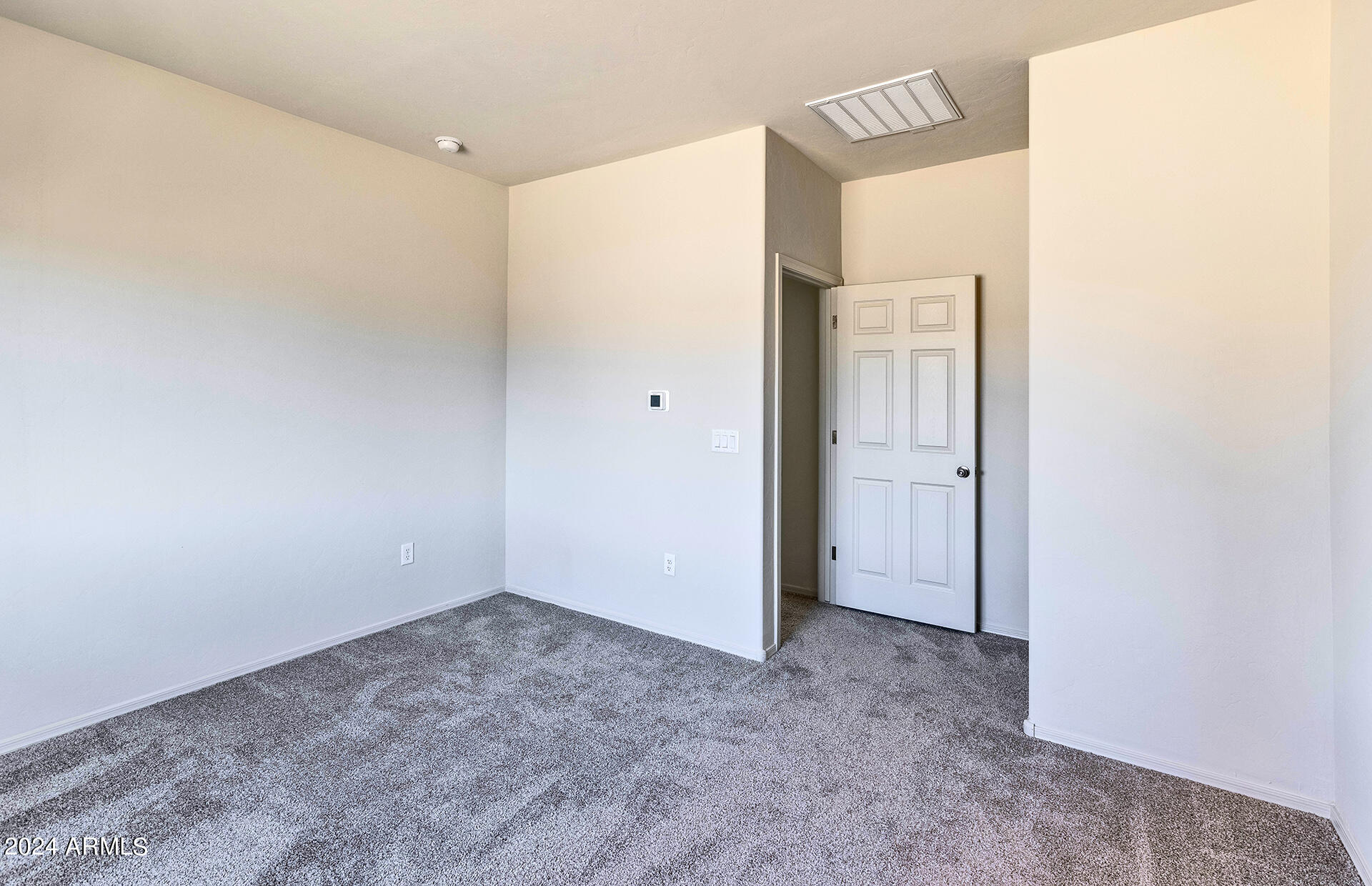 24420 West Ripple Road Buckeye, AZ 85326 - Photo 16 of 23 14 - Owner Suite