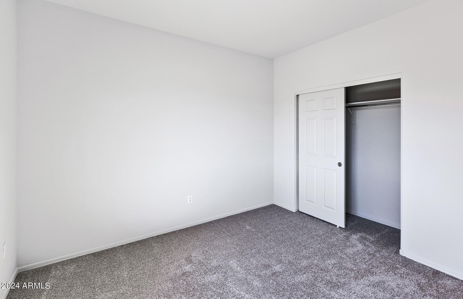 24420 West Ripple Road Buckeye, AZ 85326 - Photo 19 of 23 17 - Bedroom