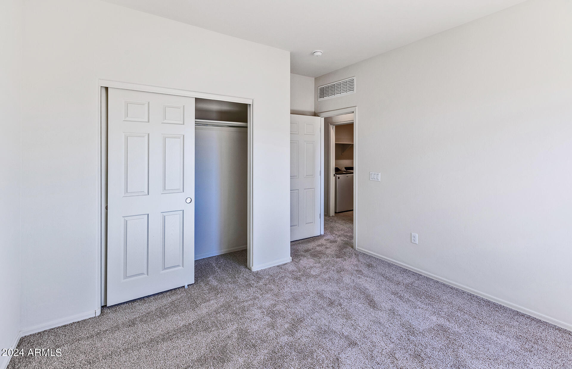 24420 West Ripple Road Buckeye, AZ 85326 - Photo 20 of 23 18 - Bedroom