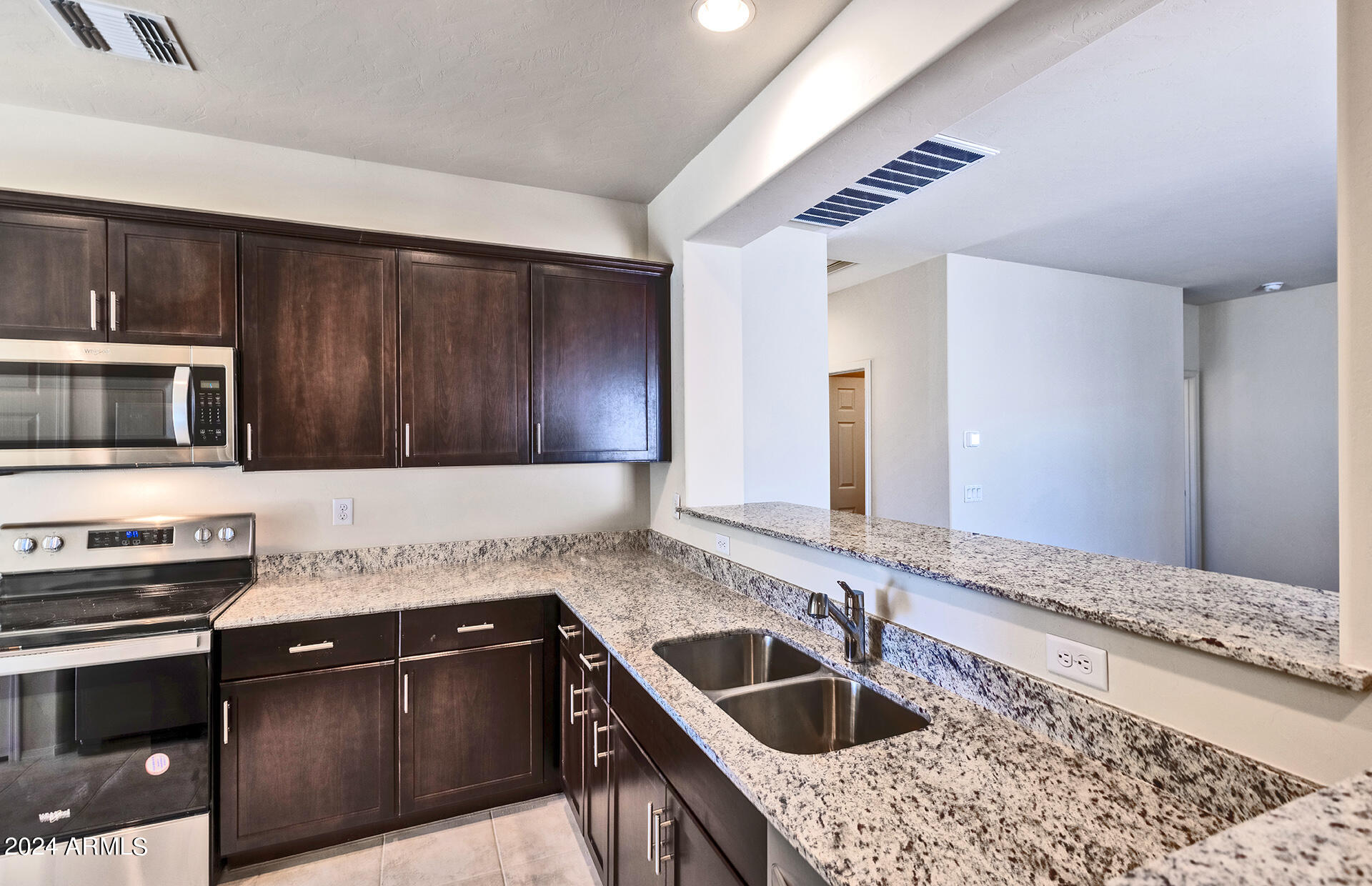 24420 West Ripple Road Buckeye, AZ 85326 - Photo 4 of 23 2 - Kitchen