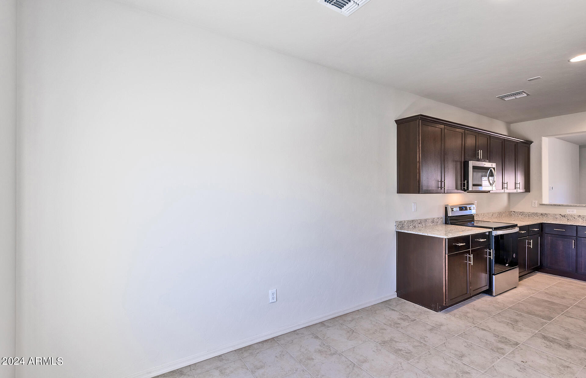 24420 West Ripple Road Buckeye, AZ 85326 - Photo 7 of 23 5 - Cafe and Kitchen