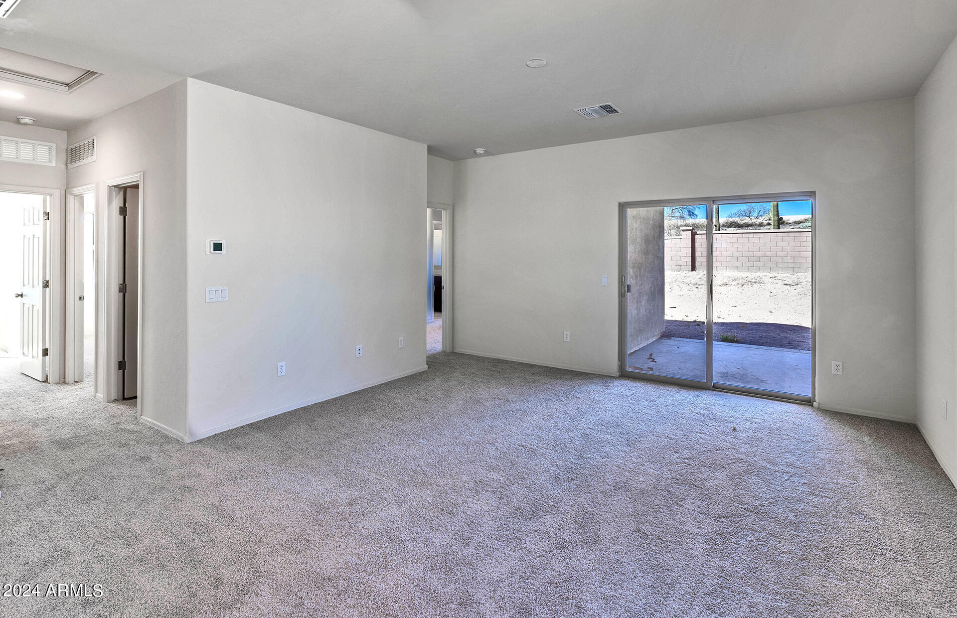 24420 West Ripple Road Buckeye, AZ 85326 - Photo 8 of 23 6 - Gathering Room