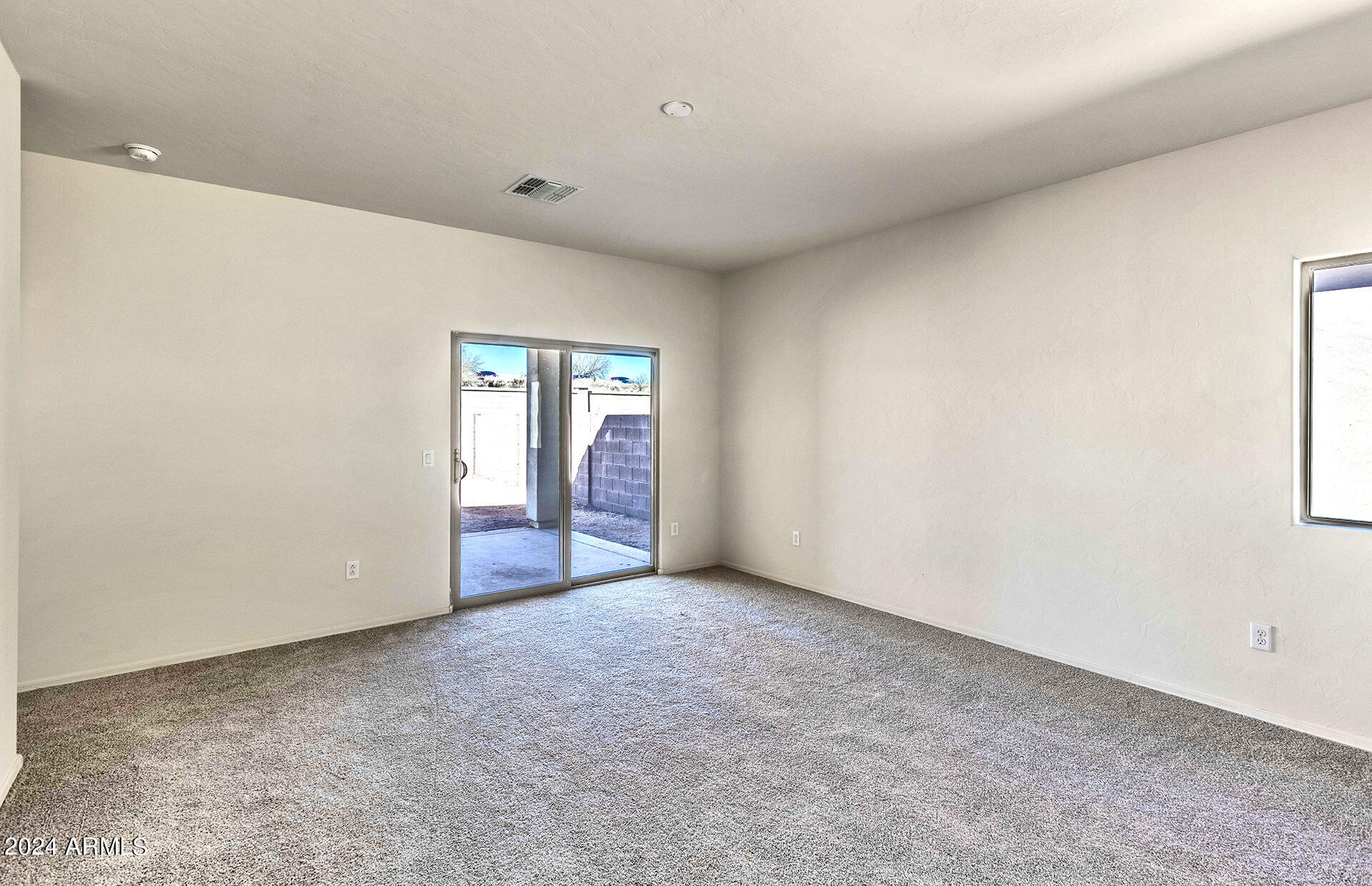 24420 West Ripple Road Buckeye, AZ 85326 - Photo 9 of 23 7 - Gathering Room