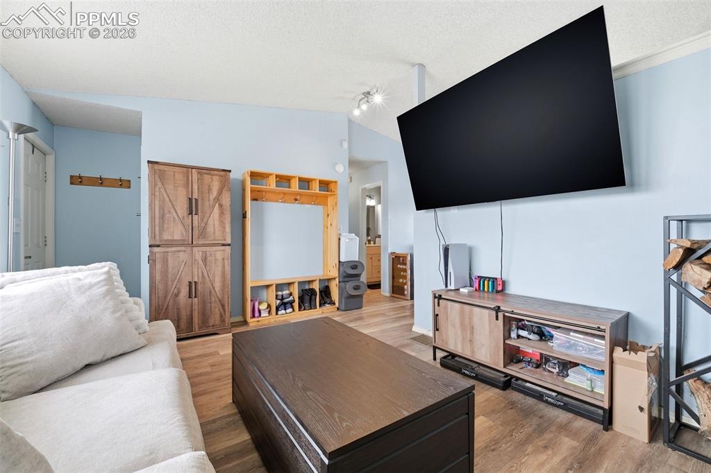 16855 Sage Crest Road Peyton, CO 80831 - Photo 13 of 44