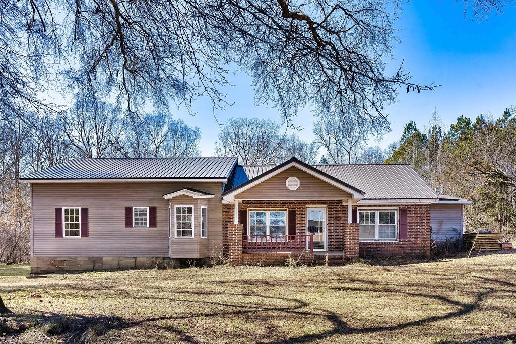 134 River Road Union, SC 29379 - Photo 1 of 37